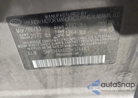 5NPDH4AE8DH314483